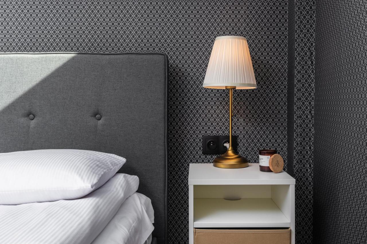 Riverside Premium Class Apartment - By Upstairs كراكوفيا المظهر الخارجي الصورة